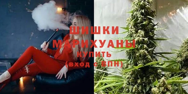 СК Абинск